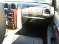 2006 Summit White GMC Envoy XL Denali 4x4  photo #20