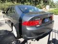 Carbon Gray Pearl - TSX Sedan Photo No. 6