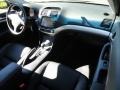 2008 Carbon Gray Pearl Acura TSX Sedan  photo #13