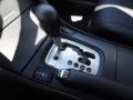 2008 Carbon Gray Pearl Acura TSX Sedan  photo #15