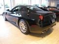 Nero (Black) - 599 GTB Fiorano  Photo No. 4