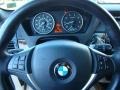 Monaco Blue Metallic - X5 4.8i Photo No. 12