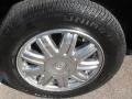 Silverstone Metallic - Impala  Photo No. 7