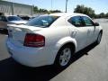 Stone White - Avenger R/T Photo No. 13