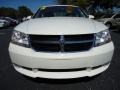 Stone White - Avenger R/T Photo No. 22