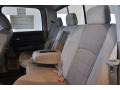 2010 Austin Tan Pearl Dodge Ram 1500 SLT Crew Cab  photo #17