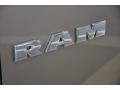 2010 Austin Tan Pearl Dodge Ram 1500 SLT Crew Cab  photo #18