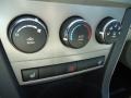 2010 Dodge Avenger R/T Controls