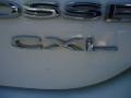 White Opal - LaCrosse CXL Photo No. 12