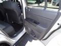 2009 Bright Silver Metallic Jeep Compass Sport  photo #16