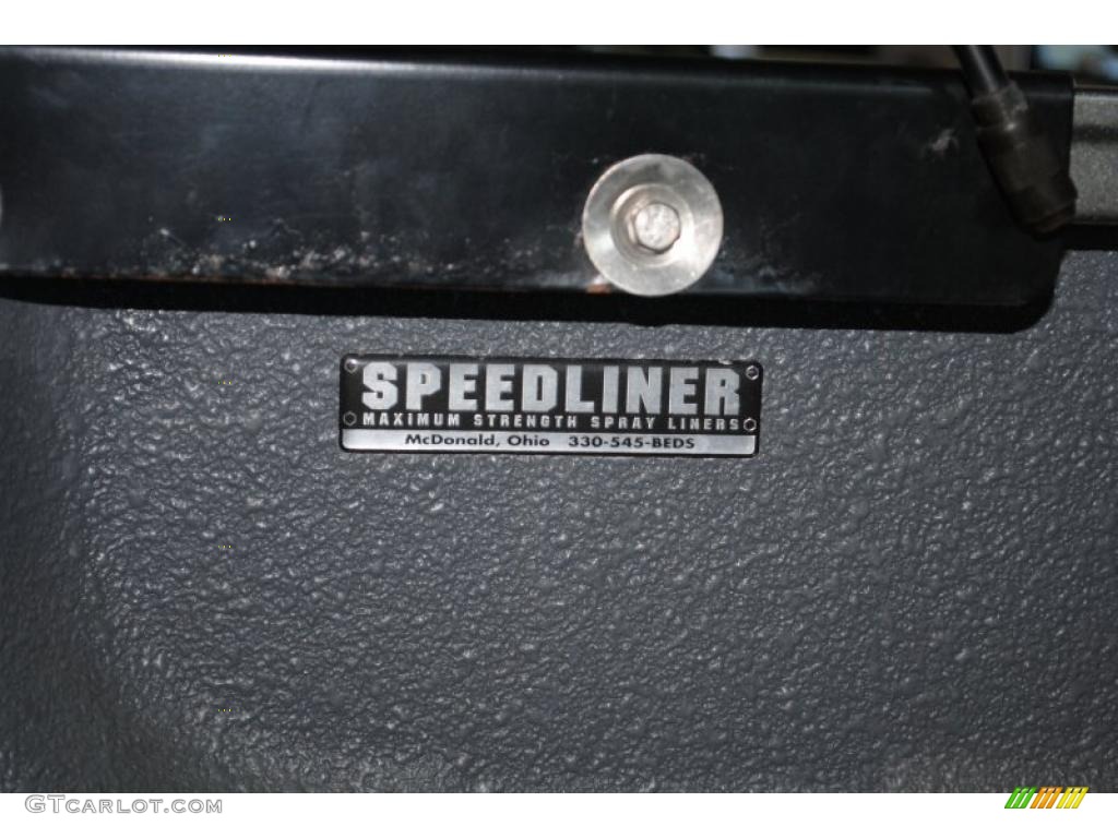 2007 Sierra 1500 SLE Extended Cab 4x4 - Steel Gray Metallic / Ebony Black photo #24