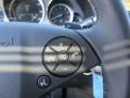 Almond/Mocha Steering Wheel Photo for 2011 Mercedes-Benz E #37876668