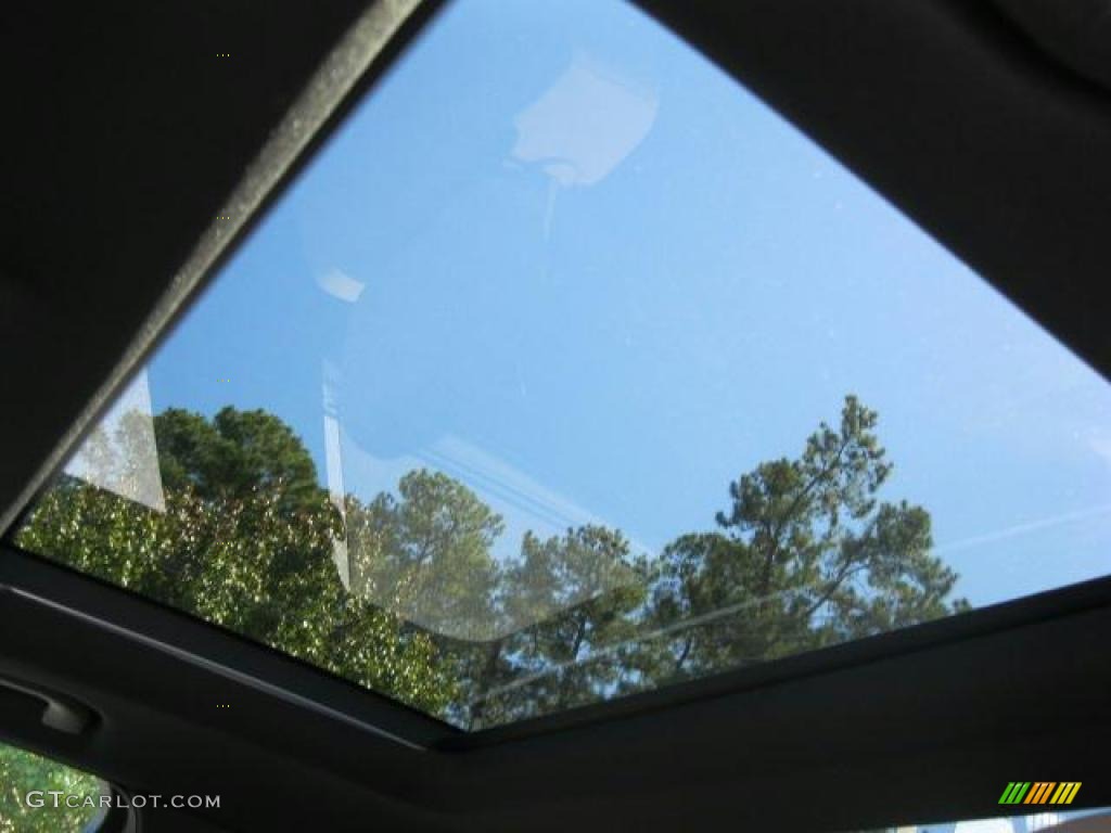 2011 E 350 4Matic Wagon - Arctic White / Almond/Black photo #9