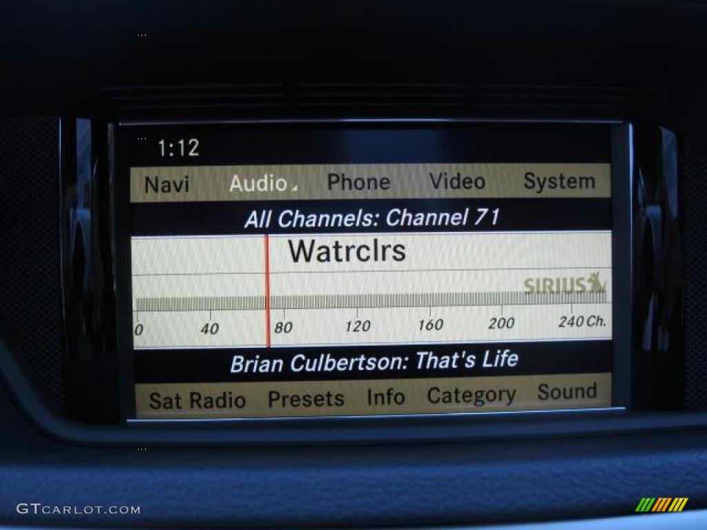 2011 E 350 4Matic Wagon - Arctic White / Almond/Black photo #13