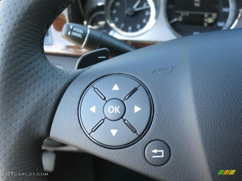 2011 E 350 4Matic Wagon - Arctic White / Almond/Black photo #15