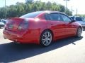 Code Red - Altima 3.5 SE-R Photo No. 5