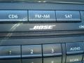 Code Red - Altima 3.5 SE-R Photo No. 18