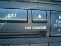 Code Red - Altima 3.5 SE-R Photo No. 19