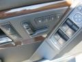 Arctic White - GLK 350 Photo No. 15
