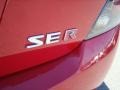 Code Red - Altima 3.5 SE-R Photo No. 27