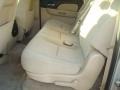 2007 Silver Birch Metallic Chevrolet Suburban 1500 LS 4x4  photo #10
