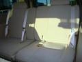 2007 Silver Birch Metallic Chevrolet Suburban 1500 LS 4x4  photo #11