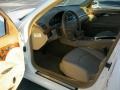 Arctic White - E 350 Sedan Photo No. 4