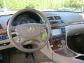 Arctic White - E 350 Sedan Photo No. 6