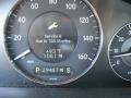 Arctic White - E 350 Sedan Photo No. 7