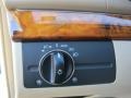 Arctic White - E 350 Sedan Photo No. 15