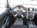 Bright Silver Metallic - 300 Touring Photo No. 10