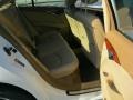 Arctic White - E 350 Sedan Photo No. 19