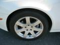 Arctic White - E 350 Sedan Photo No. 21