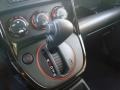  2008 Element SC 5 Speed Automatic Shifter