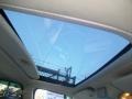 2003 Medium Wedgewood Blue Metallic Lincoln Navigator Luxury 4x4  photo #20
