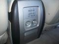 2003 Medium Wedgewood Blue Metallic Lincoln Navigator Luxury 4x4  photo #26