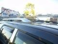 2003 Medium Wedgewood Blue Metallic Lincoln Navigator Luxury 4x4  photo #35