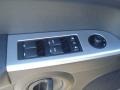 2008 Mineral Gray Metallic Jeep Commander Sport  photo #13