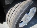 Silver Steel Metallic - Avenger SXT Photo No. 12