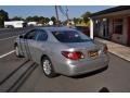 Millennium Silver Metallic - ES 300 Photo No. 4