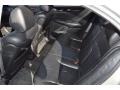 Millennium Silver Metallic - ES 300 Photo No. 6