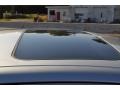 Millennium Silver Metallic - ES 300 Photo No. 21