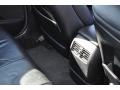 Millennium Silver Metallic - ES 300 Photo No. 25