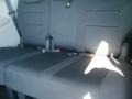 Stone White - Grand Caravan SXT Photo No. 11