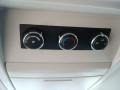 Stone White - Grand Caravan SXT Photo No. 12
