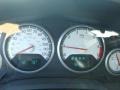 Stone White - Grand Caravan SXT Photo No. 15