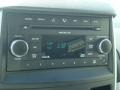 Stone White - Grand Caravan SXT Photo No. 16