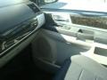 Stone White - Grand Caravan SXT Photo No. 18