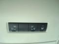Stone White - Grand Caravan SXT Photo No. 19