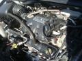 Stone White - Grand Caravan SXT Photo No. 22